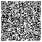 QR code with Martins Swimming Pool Service contacts