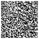 QR code with Wireless 4 Business LLC contacts