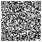 QR code with Wireless Advisory Group LLC contacts
