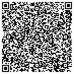 QR code with Wireless And Wired Networking Inc contacts