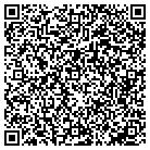 QR code with Computer Trouble Shooters contacts