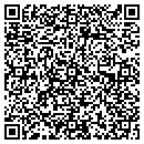 QR code with Wireless Century contacts
