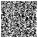 QR code with Head Contractors contacts