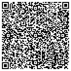 QR code with Air Conditioning & Heating Outlet contacts
