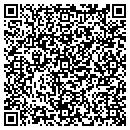QR code with Wireless Century contacts