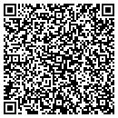 QR code with Scott W Klughers contacts