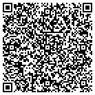 QR code with Mirror Image Pool & Spa Tile contacts