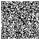 QR code with Computer Value contacts