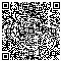 QR code with Wireless Choice contacts