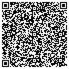 QR code with Air Conditioning Sales & Service contacts