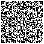 QR code with Master Tech Car Care Center contacts