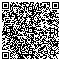 QR code with Wireless Choices contacts