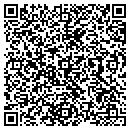 QR code with Mohave Solar contacts