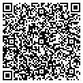 QR code with Computerworks contacts