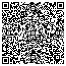 QR code with Atwater Women's Club contacts