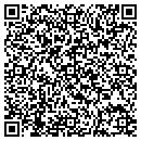 QR code with Computer World contacts