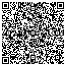 QR code with Monsoon Pool Service Inc contacts
