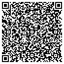 QR code with Monge Construction contacts