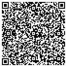 QR code with Computteccom Computer Repair contacts