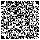 QR code with Creative Energy Educational contacts