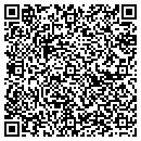 QR code with Helms Contracting contacts