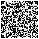 QR code with Sierra Structure Inc contacts