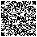 QR code with Wireless Communication contacts