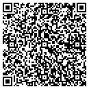 QR code with 1st Super Sks Store contacts