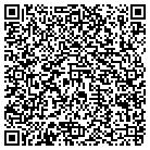QR code with Moore's Pool Service contacts
