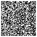 QR code with Wireless Connect contacts