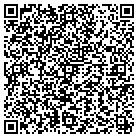 QR code with Air Controllers Heating contacts
