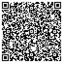 QR code with Plus Group contacts