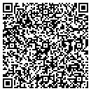 QR code with Mrc Builders contacts