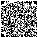 QR code with Bounce On ME contacts