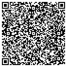 QR code with Mountain Park Ranch Pool Service contacts