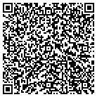 QR code with Covert Operations contacts
