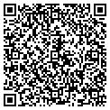 QR code with AIMS Inc contacts