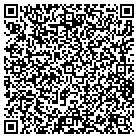 QR code with Mountainside Pool & Spa contacts