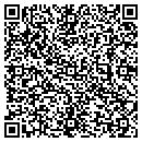 QR code with Wilson Tree Service contacts