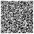 QR code with Covert Operations Computer Service contacts