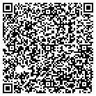 QR code with Natcom Investment Corp contacts