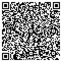 QR code with Herbert Roark contacts