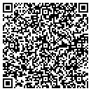 QR code with Covey Computer Services contacts