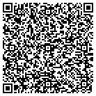 QR code with Wink's Digging Service Inc contacts