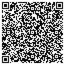 QR code with Heritage Building Group contacts