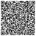 QR code with Air Logic Heating & Air Conditioning LLC contacts