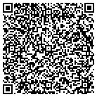 QR code with Wireless Image contacts