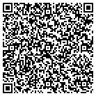 QR code with Southern California Energy Development Inc contacts