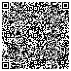 QR code with Creative Computer Solutions contacts