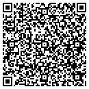 QR code with Troy Laundry Company contacts